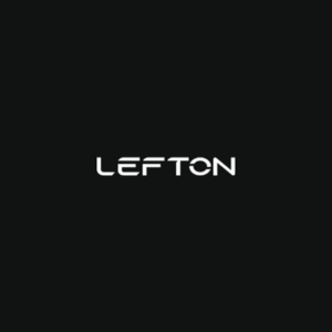 Lefton-Home-discount-code-2025